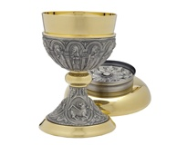 A-4133G Chalice