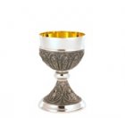 A-4133S Chalice