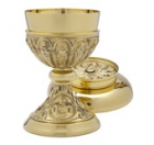 A-4136G Chalice