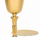 A-415G Chalice