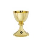 A-490G Chalice