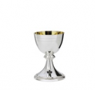 A-490S Chalice