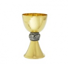 A-5008G Chalice
