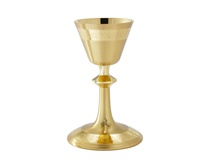 A-7334G Chalice