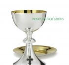 A-751BS Chalice