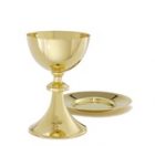 A-751G Chalice