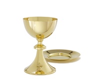 A-751G Chalice
