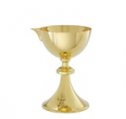 A-753G Chalice