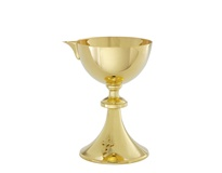 A-753G Chalice