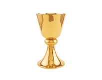 A-765G Chalice