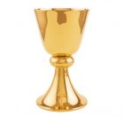 A765G Chalice