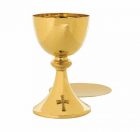 A-766G Chalice