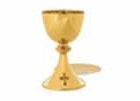A-766G Chalice
