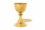 A-766G Chalice