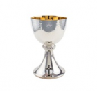 A-766S Chalice