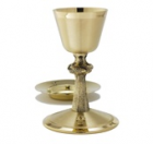 A-8122G Chalice