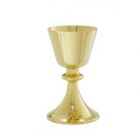 A-8206G Chalice