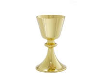 A-8206G Chalice