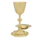 A-8402G Chalice