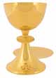 A-8600G Chalice