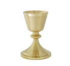 A-8700G Chalice