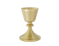 A-8700G Chalice