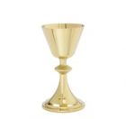 A-9010G Chalice
