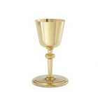 A-9300G Chalice