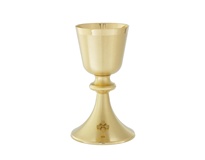 A-9304G Chalice