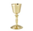 A-9306G Chalice