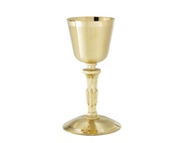 A-9306G Chalice