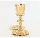 A-9782G Chalice