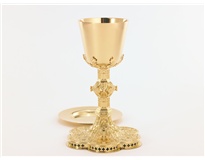 A-9782G Chalice