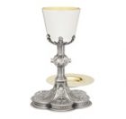 A-9782S Chalice