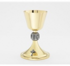 A-9800G Chalice