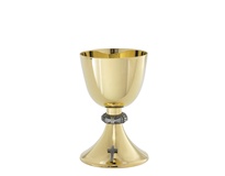 A-9804G Chalice
