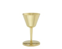 A-118G Chalice