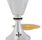 A314S Chalice