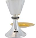 A314S Chalice