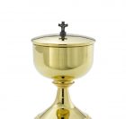 B-491G Ciborium