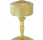 B-9307G Ciborium