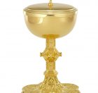 B-9783G Ciborium