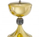B-9801G Ciborium