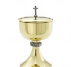 B-9805G Ciborium