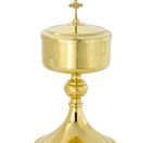 B2014G Ciborium