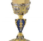C-1900 Chalice