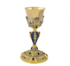 C1900 Chalice