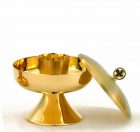 9753G Intinction Set