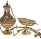 Censer