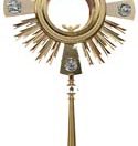 Monstrance